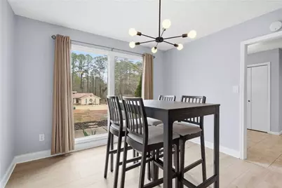 4509 N Landing Drive, Marietta, GA 30066 - Photo 10