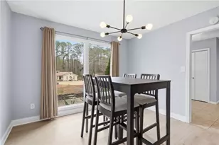 4509 N Landing Dr, Marietta, GA 30066 - Photo 10