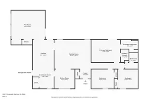 4509 N Landing Dr, Marietta, GA 30066 - Photo 50