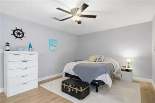 4509 N Landing Dr, Marietta, GA 30066 - Photo 34