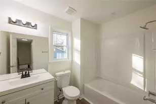 5081 Hubert Dr, Powder Springs, GA 30127 - Photo 30