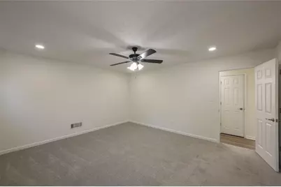 5081 Hubert Drive, Powder Springs, GA 30127 - Photo 26