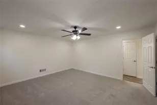 5081 Hubert Dr, Powder Springs, GA 30127 - Photo 26