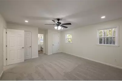 5081 Hubert Drive, Powder Springs, GA 30127 - Photo 24