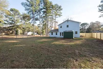 5081 Hubert Drive, Powder Springs, GA 30127 - Photo 16