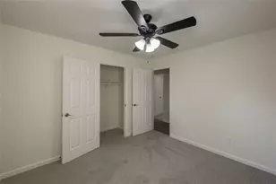 5081 Hubert Dr, Powder Springs, GA 30127 - Photo 32