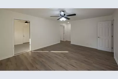 5081 Hubert Drive, Powder Springs, GA 30127 - Photo 18