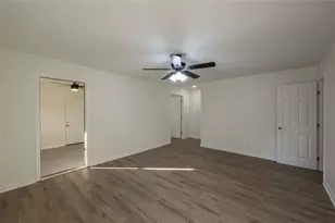 5081 Hubert Dr, Powder Springs, GA 30127 - Photo 18