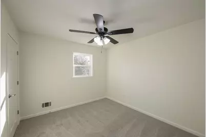 5081 Hubert Drive, Powder Springs, GA 30127 - Photo 28