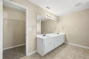 921 Roxeywood Dr, Winder, GA 30680 - Photo 46