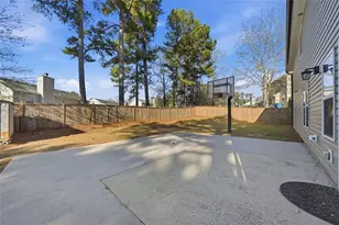 921 Roxeywood Dr, Winder, GA 30680 - Photo 52