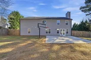 921 Roxeywood Dr, Winder, GA 30680 - Photo 50