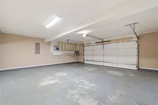 921 Roxeywood Dr, Winder, GA 30680 - Photo 32