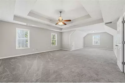 921 Roxeywood Drive, Winder, GA 30680 - Photo 44