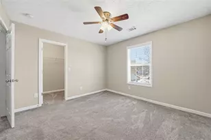 921 Roxeywood Dr, Winder, GA 30680 - Photo 40