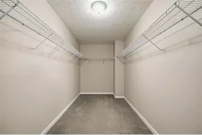 921 Roxeywood Drive, Winder, GA 30680 - Photo 50