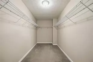 921 Roxeywood Dr, Winder, GA 30680 - Photo 50