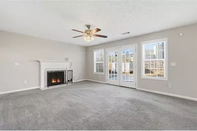 921 Roxeywood Drive, Winder, GA 30680 - Photo 18