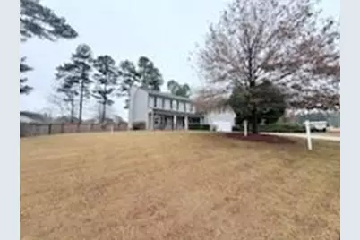 921 Roxeywood Drive, Winder, GA 30680 - Photo 6