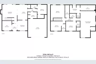 921 Roxeywood Drive, Winder, GA 30680 - Photo 56