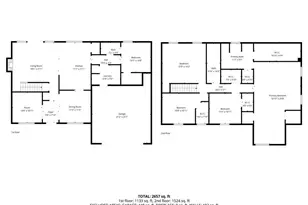 921 Roxeywood Dr, Winder, GA 30680 - Photo 56