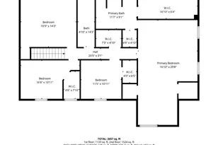 921 Roxeywood Dr, Winder, GA 30680 - Photo 56