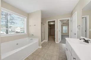 921 Roxeywood Dr, Winder, GA 30680 - Photo 48