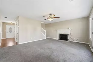 921 Roxeywood Dr, Winder, GA 30680 - Photo 18