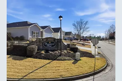 921 Roxeywood Drive, Winder, GA 30680 - Photo 12