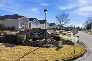 921 Roxeywood Dr, Winder, GA 30680 - Photo 12