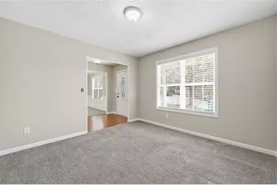 921 Roxeywood Drive, Winder, GA 30680 - Photo 16