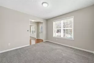 921 Roxeywood Dr, Winder, GA 30680 - Photo 16