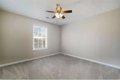 921 Roxeywood Drive, Winder, GA 30680 - Photo 40