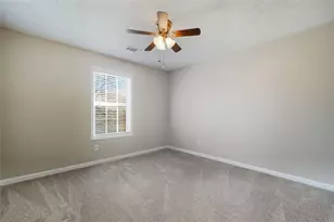 921 Roxeywood Dr, Winder, GA 30680 - Photo 40