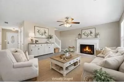 921 Roxeywood Drive, Winder, GA 30680 - Photo 52