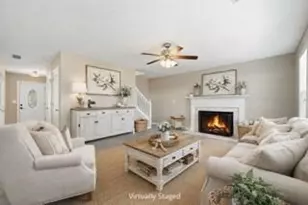 921 Roxeywood Dr, Winder, GA 30680 - Photo 52