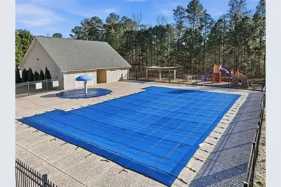 921 Roxeywood Drive, Winder, GA 30680 - Photo 12