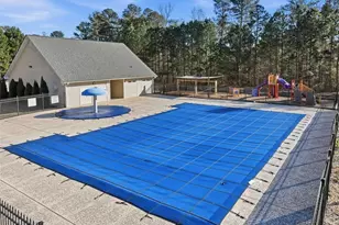 921 Roxeywood Dr, Winder, GA 30680 - Photo 12