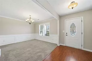921 Roxeywood Dr, Winder, GA 30680 - Photo 14