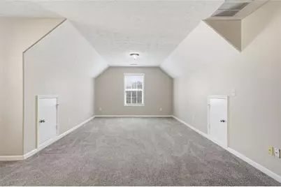 921 Roxeywood Drive, Winder, GA 30680 - Photo 46