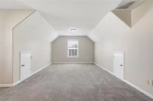 921 Roxeywood Dr, Winder, GA 30680 - Photo 46