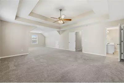 921 Roxeywood Drive, Winder, GA 30680 - Photo 42