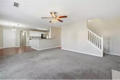 921 Roxeywood Drive, Winder, GA 30680 - Photo 20