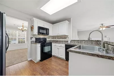 921 Roxeywood Drive, Winder, GA 30680 - Photo 26