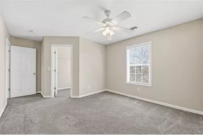 921 Roxeywood Drive, Winder, GA 30680 - Photo 38