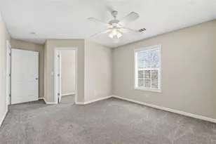 921 Roxeywood Dr, Winder, GA 30680 - Photo 38