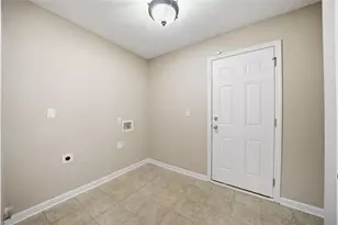 921 Roxeywood Dr, Winder, GA 30680 - Photo 30