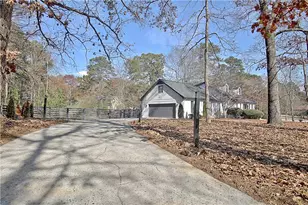 370 Dix Lee On Dr, Fayetteville, GA 30214 - Photo 74