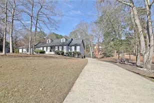 370 Dix Lee On Dr, Fayetteville, GA 30214 - Photo 78