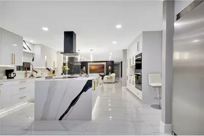 370 Dix Lee On Drive, Fayetteville, GA 30214 - Photo 28